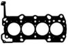 GOETZE 30-030488-00 Gasket, cylinder head